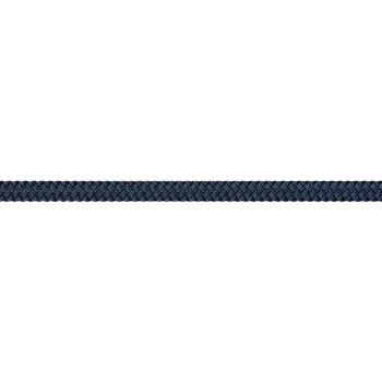 Top Cruising Color 6mm navy blue